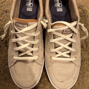 Keds Sneakers